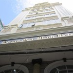 Khách Sạn Hoàng Gia Minh